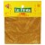 La Fiesta Curry Powder Perspective: front
