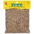 La Fiesta Lentils Perspective: front