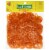 La Fiesta Duritos Wheel Shaped Pasta Perspective: front