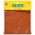 La Fiesta Ground Cayenne Pepper Perspective: front