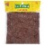 La Fiesta Whole Flax Seed Perspective: front