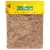 La Fiesta Natural Sesame Seeds Perspective: front