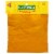La Fiesta Tumeric Powder Perspective: front