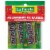 La Fiesta Watermelon Tamarind Candy Perspective: front