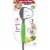 LaMi Avocado Storage Container Perspective: front