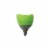 Healthy Steps Pro Juicer Perspective: front