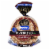 Kontos® Multi Grain Flatbread Perspective: front