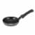 T-Fal® One Egg Wonder Nonstick Pan - Black Perspective: front