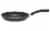 T-fal Professional Total Non-Stick Saute Pan Perspective: front