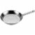 T-fal Stainless Steel Fry Pan Perspective: front