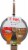 T-fal Ceramic Chef Jumbo Cooker with Glass Lid - Champagne Perspective: front