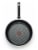 T-fal Comfort Frying Pan Non Stick - Black Perspective: front