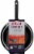 T-fal Comfort Frying Pan Set 9/11 Inch - Black Perspective: front
