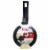 T-fal Essentials One Egg Wonder Pan Non Stick Perspective: front