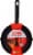 T-fal Easy Care Nonstick Frying Pan Perspective: front