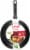 T-fal Easy Care Nonstick Frying Pan - Gray Perspective: front