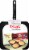 T-fal Easy Care Nonstick Square Griddle Perspective: front