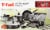 T-fal Easy Care Nonstick Cookware Set Perspective: front