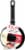T-fal Easy Care Nonstick Saucepan Perspective: front