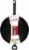 T-fal Easy Care Nonstick Wok Perspective: front