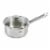 T-Fal Cook & Strain Pot Perspective: front