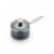 T-fal Endurance Platinum Sauce Pan Perspective: front