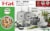 T-fal® Fresh Ceramic Non-Stick Cookware Set Perspective: front