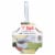 T-fal® Essentials Sauce Pan Ceramic Perspective: front