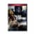 Transformers: The Last Knight (2017 - DVD/Digital Copy) Perspective: front