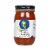 Pain Is Good Batch 218 Smoked Jalapeno Salsa Small Batches Big Flavors 15.5 oz Perspective: front