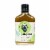 Pain is Good Jalapeno Hot Sauce Small Batches Big Flavors KC Chief Approved 7 oz Perspective: front