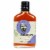 PAIN IS GOOD HABANERO HOT SAUCE Perspective: front