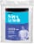 Buffalo Disposable Polypro Coveralls - White Perspective: front