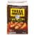 Three Rivers® Self Rising Cornmeal Mix Perspective: front