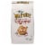 White Lily® Self-Rising Enriched White Cornmeal Mix Perspective: front