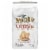 White Lily Self-Rising Enriched White Cornmeal Mix Perspective: front