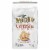 White Lily Self-Rising Enriched White Cornmeal Mix Perspective: front