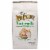 White Lily® Self-Rising Buttermilk White Cornmeal Mix Perspective: front
