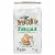 White Lily Self-Rising Buttermilk White Cornmeal Mix Perspective: front