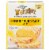 White Lily Lemon Pound Cake Mix Perspective: front