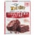 White Lily Chocolate Fudge Brownie Mix, 18 Oz Box Perspective: front