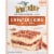 White Lily Cinnamon Crumb Cake Mix, 20.35 OZ Box Perspective: front