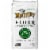White Lily Self Rising Flour Perspective: front