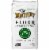 White Lily Self Rising Flour Perspective: front