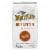 White Lily Bread Flour Perspective: front