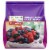 Earthbound Farm Organic Berry Basket Blend Perspective: front