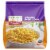 Earthbound Farm Frozen Organic Sweet Corn Perspective: front