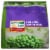 Earthbound Farm Frozen Organic Green Peas Perspective: front