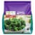 Earthbound Farm Frozen Organic Broccoli Perspective: front