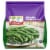 Earthbound Farm® Frozen Organic Whole Green Beans Perspective: front
